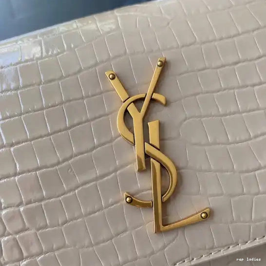 Repladies REP SUNSET YSL MEDIUM 0527